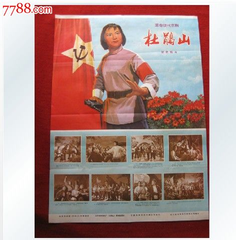 高中毕业考试不及格有毕业证吗